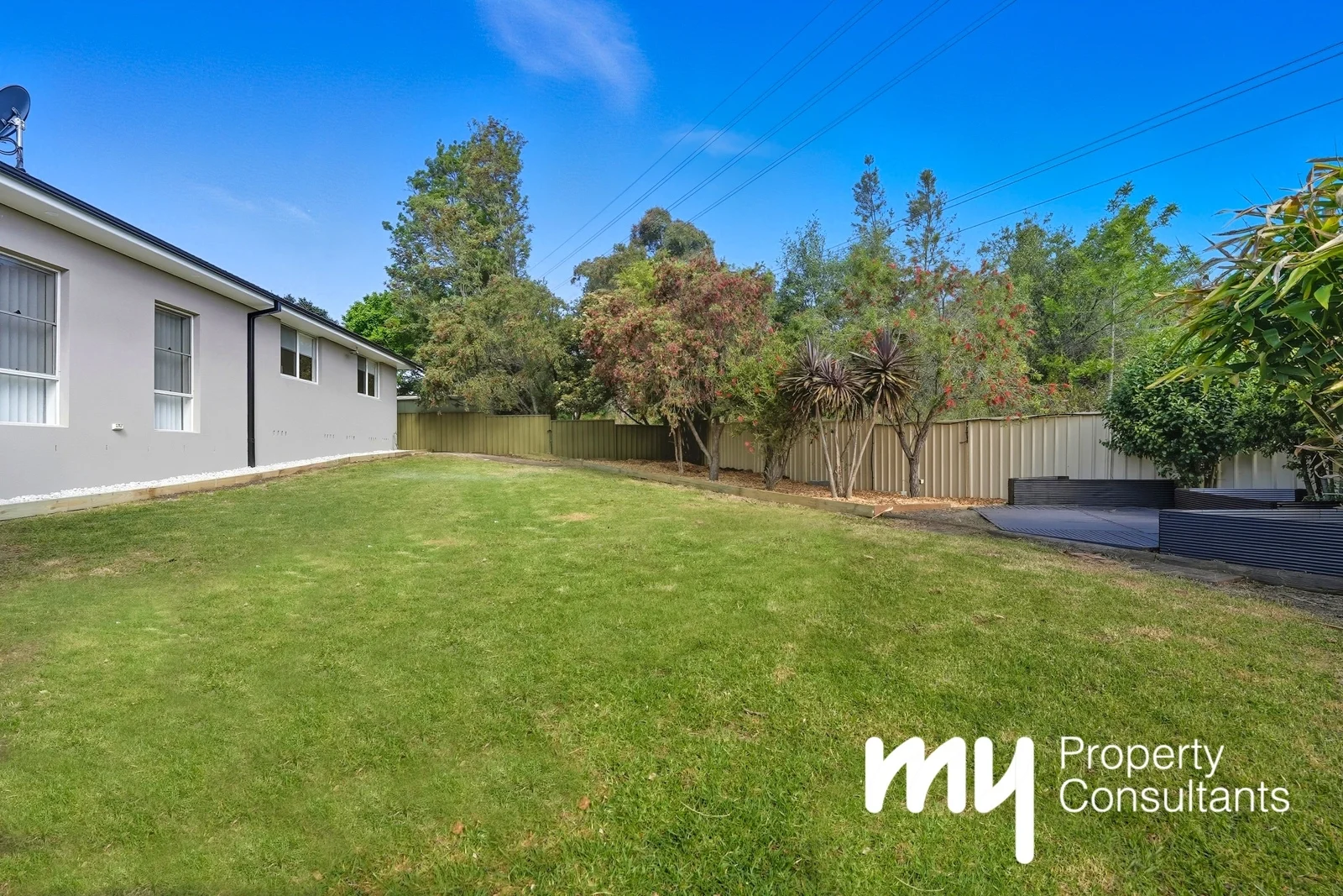 Additional image 14 of 40 Starr Close, Camden NSW 2570
