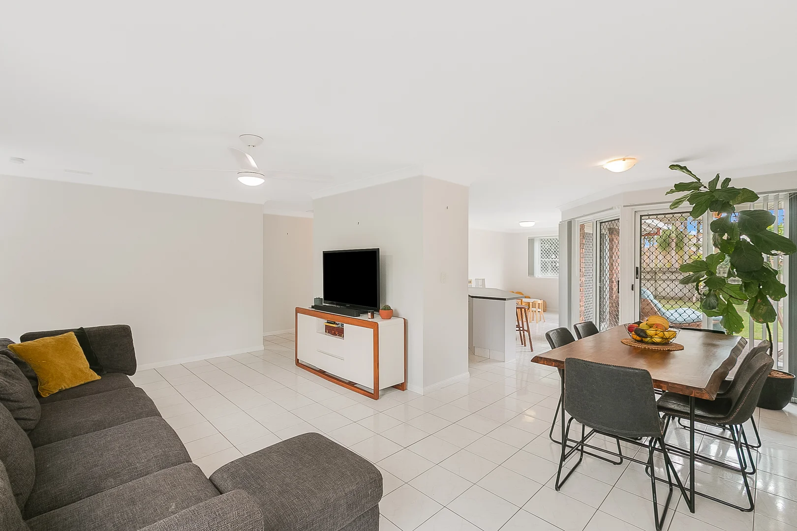 Additional image 3 of 28 Ti-Tree Avenue, Bogangar NSW 2488