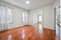 Additional image 11 of 10141 133rd St, Richmond Hill South, NY, 11419