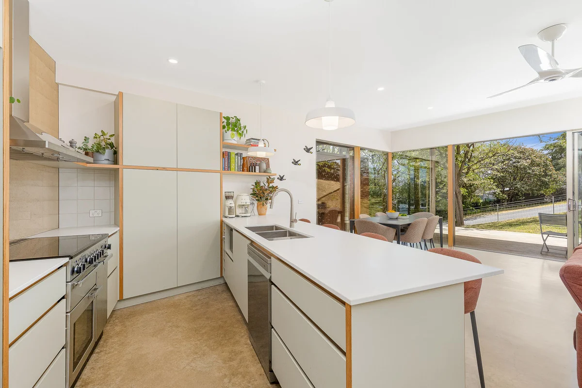 Additional image 16 of 36 Auckland Street, Candelo NSW 2550