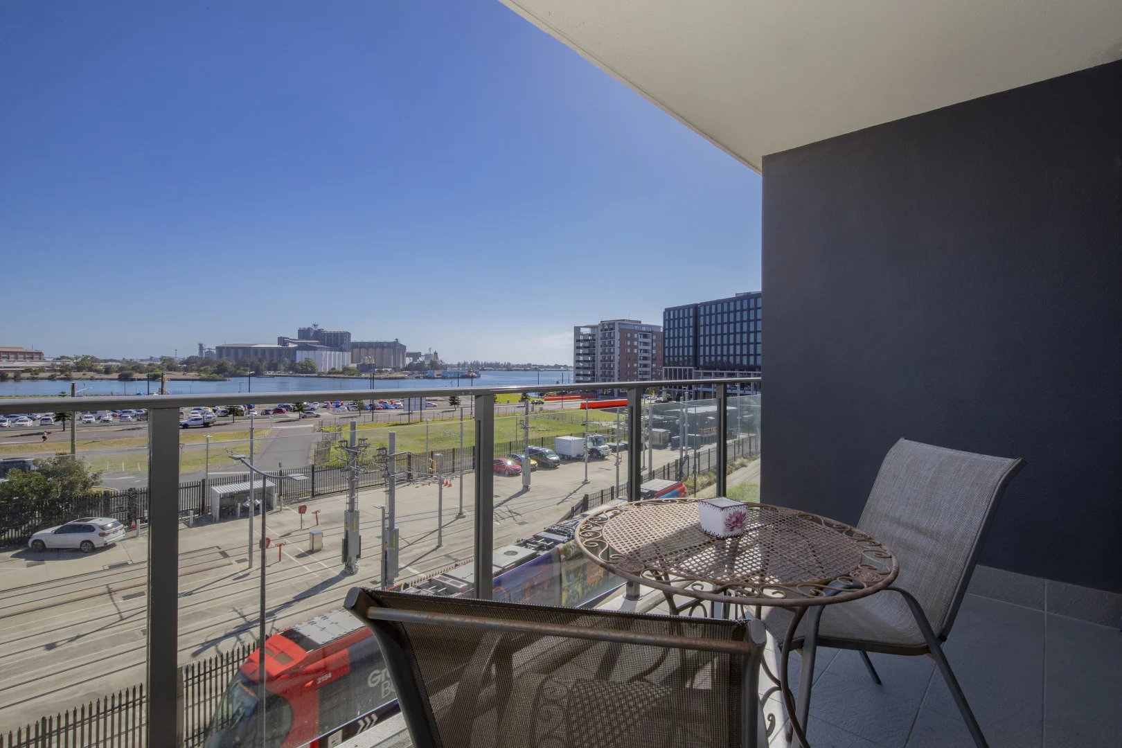 Additional image 13 of 303/12 Bellevue Street, Newcastle West NSW 2302