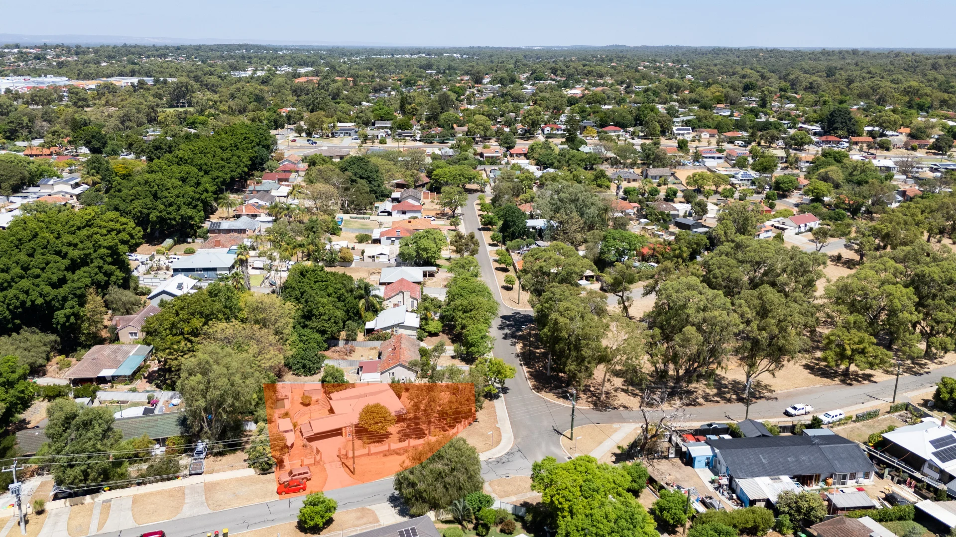 Additional image 27 of 10 Oakley Place, Medina WA 6167