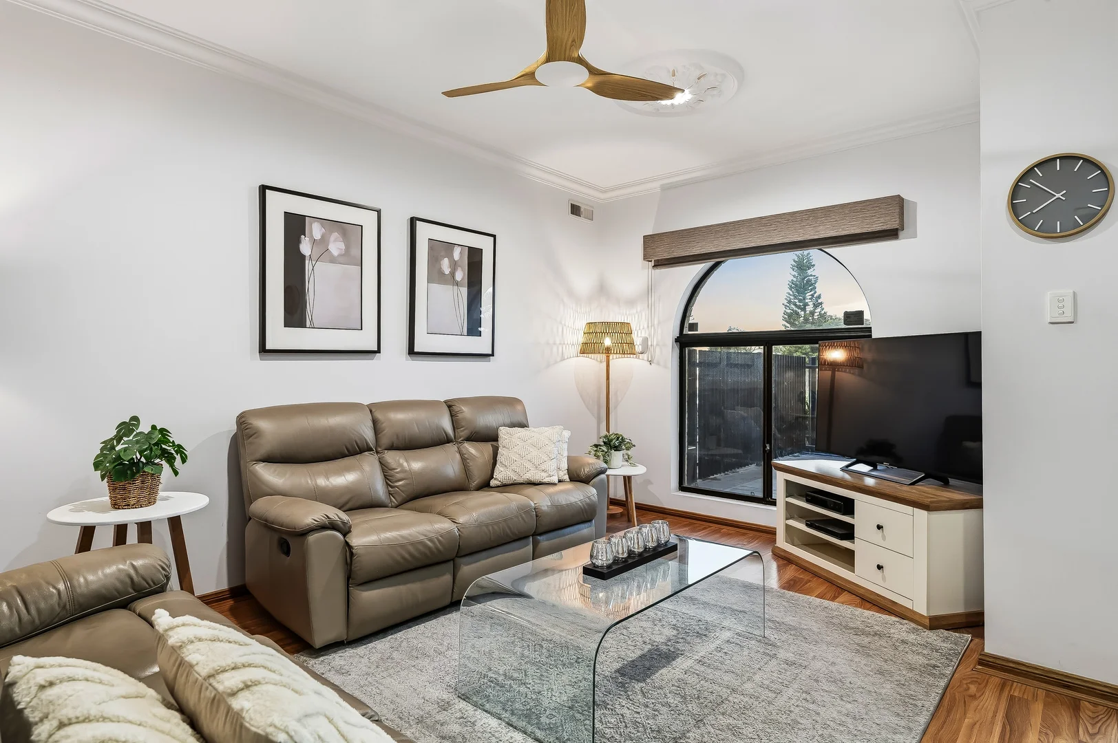 Additional image 6 of 85 Military Road, Tennyson SA 5022