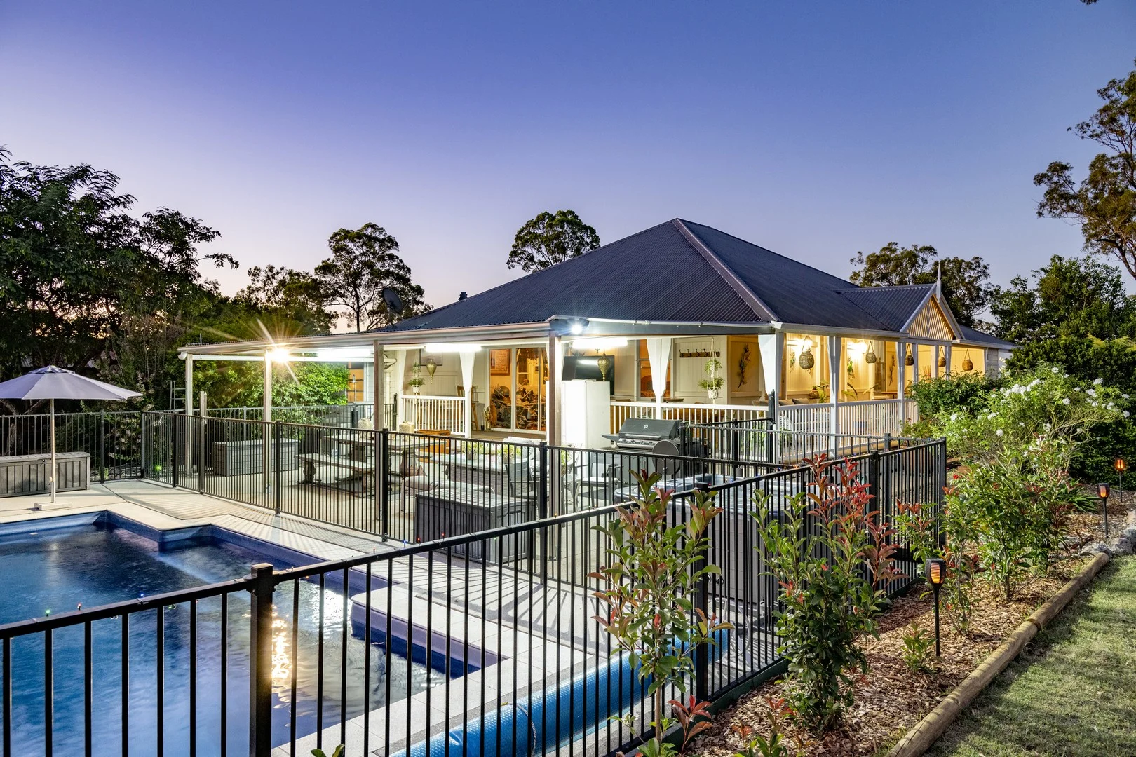 250 Nanango Tarong Road, Nanango QLD 4615