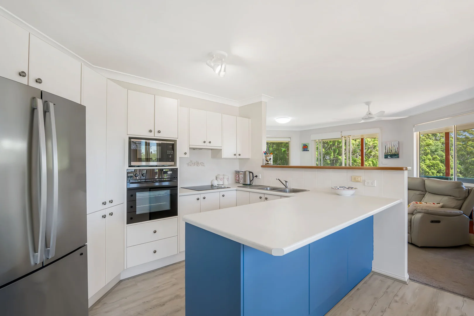 Additional image 5 of 14 Waterview Crescent, West Haven NSW 2443