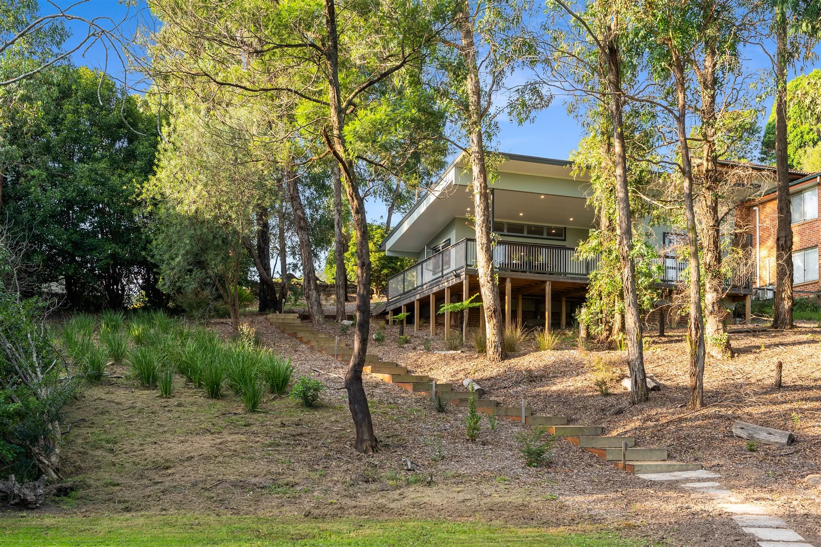 Additional image 9 of 15 Oxley Drive, Bowral NSW 2576