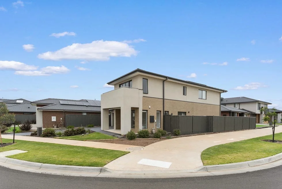 Additional image 3 of 10 Nile Drive, Truganina VIC 3029