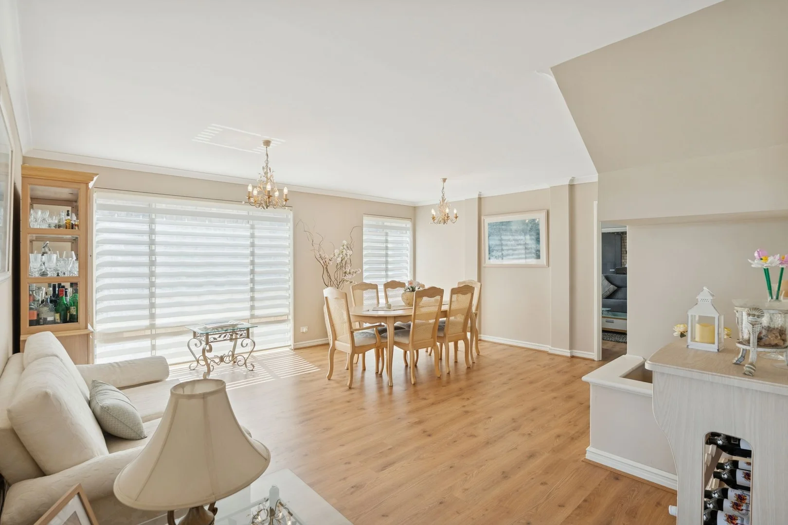 Additional image 14 of 14 Prairie Dunes Place, Connolly WA 6027