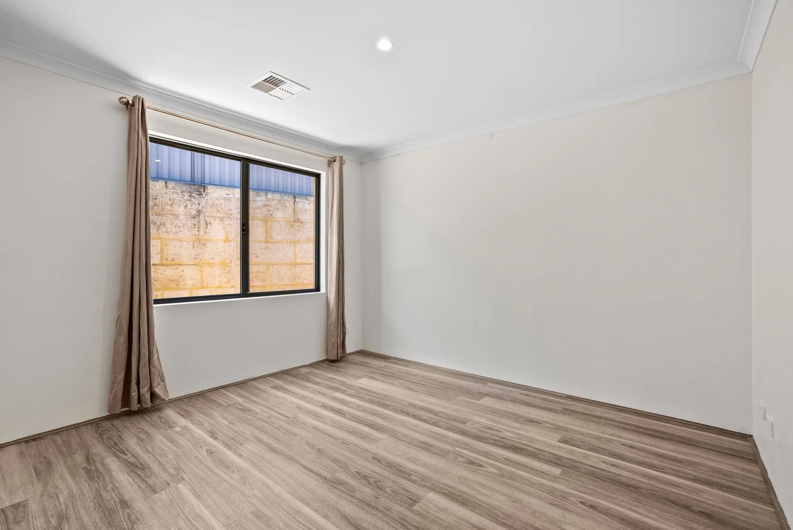 Additional image 14 of 9 Primrose Way, Baldivis WA 6171
