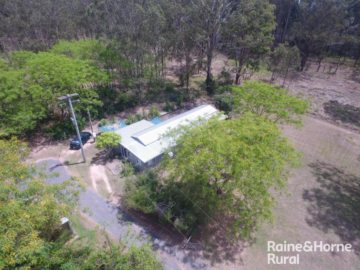 Additional image 23 of 40 Amaroo drive, Wondai QLD 4606