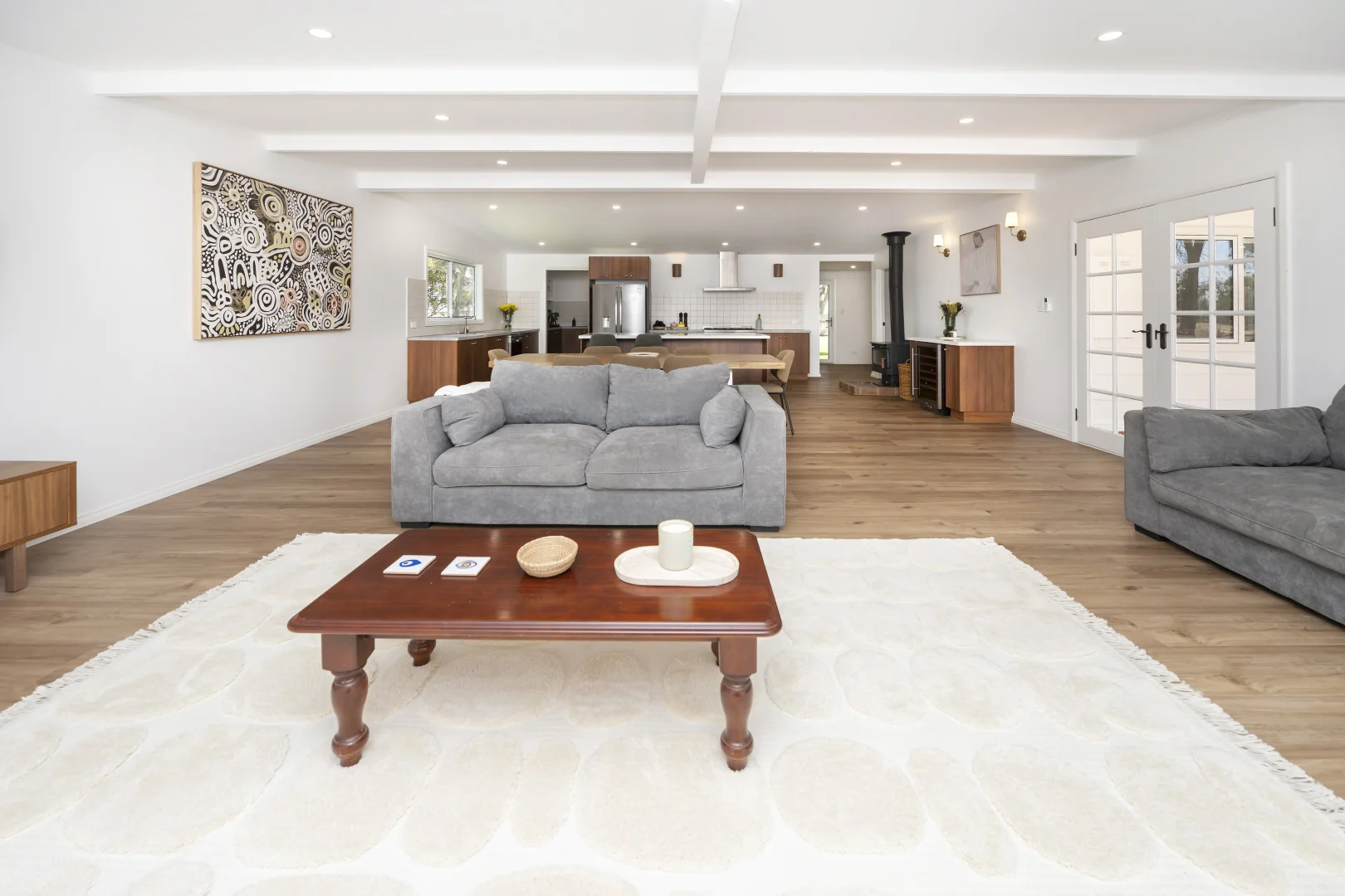 Additional image 6 of 55 Steicke Road, Beverford VIC 3590