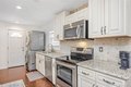 Additional image 7 of 6 Dean St, Farmingdale, NY, 11735