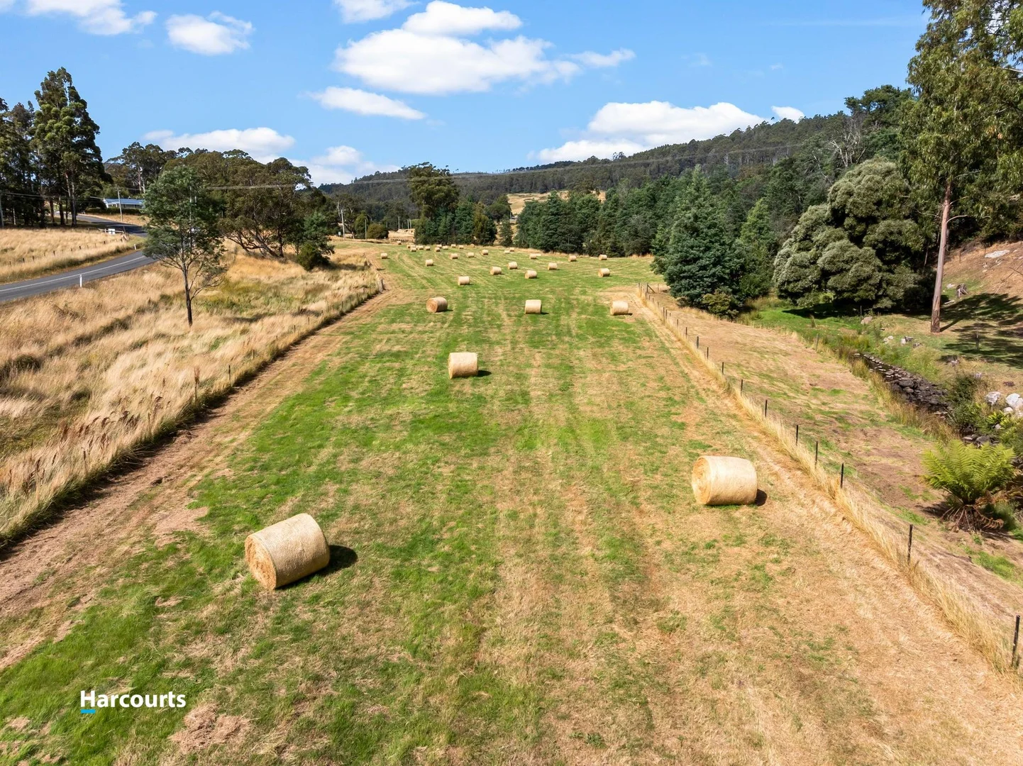 Additional image 3 of Lot 1 Rileys Creek Road, Geeveston TAS 7116