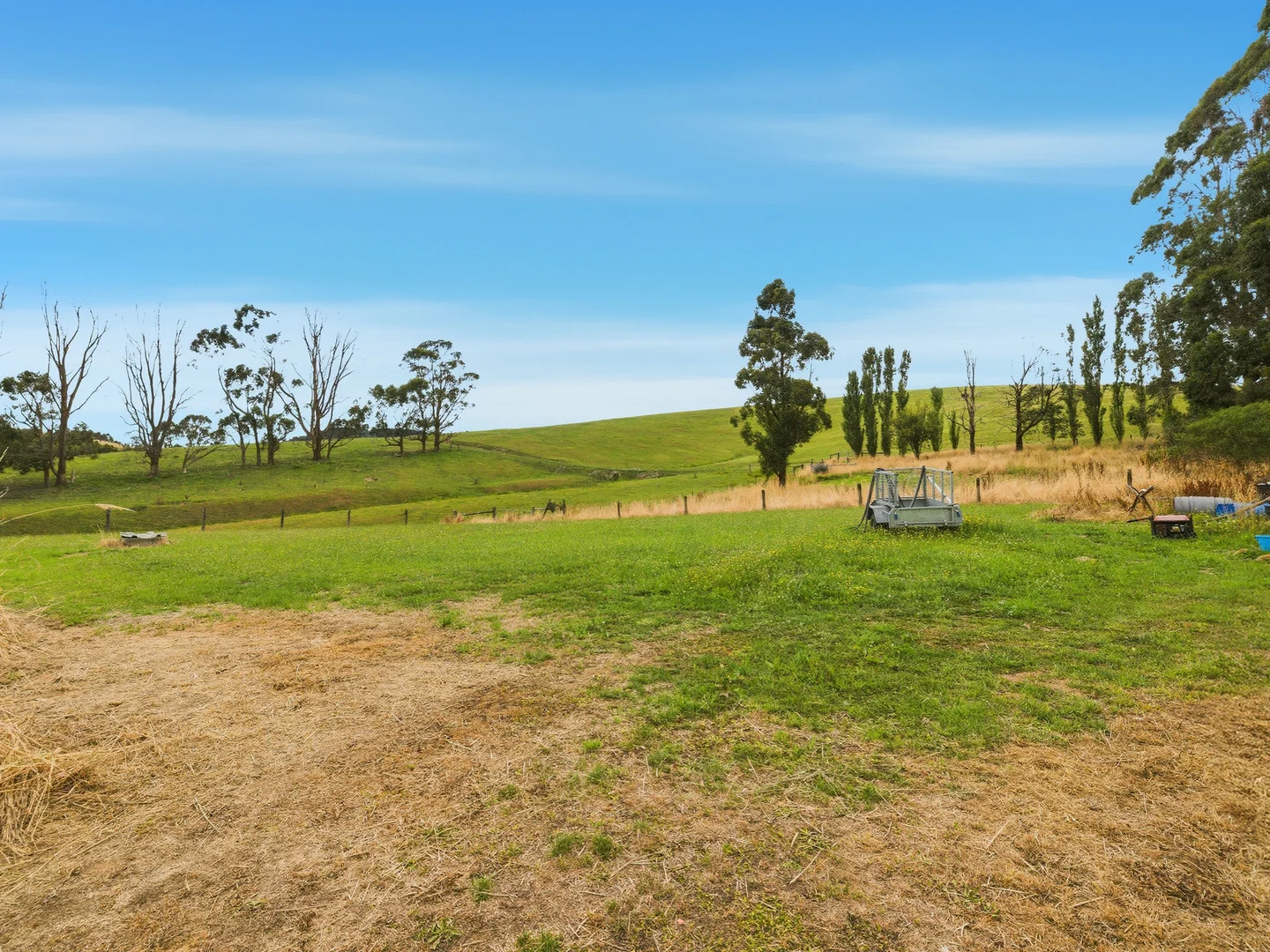 Additional image 5 of 450 Woomera Creek Rd, Toora North VIC 3962
