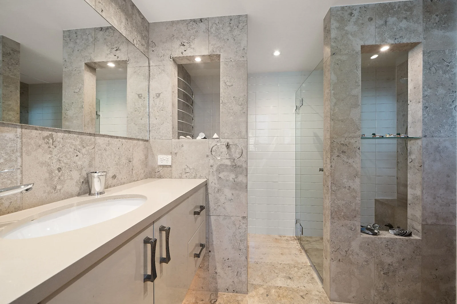 Additional image 11 of 3/45 Wolseley Road, Point Piper NSW 2027