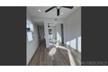 Additional image 46 of 260 Donax Ave, Imperial Beach, CA, 91932