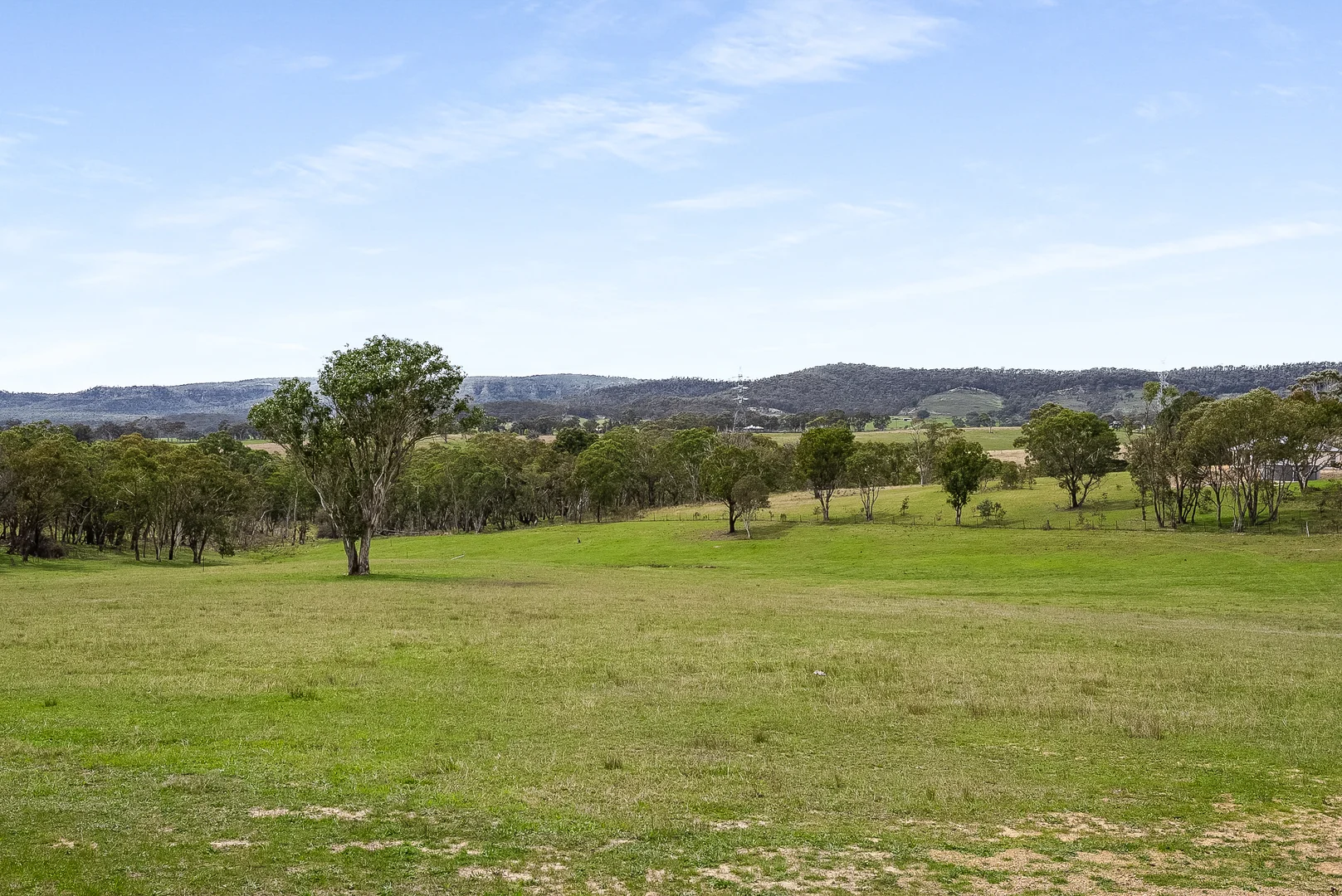 Additional image 3 of 4 Grandview Place, Portland NSW 2847