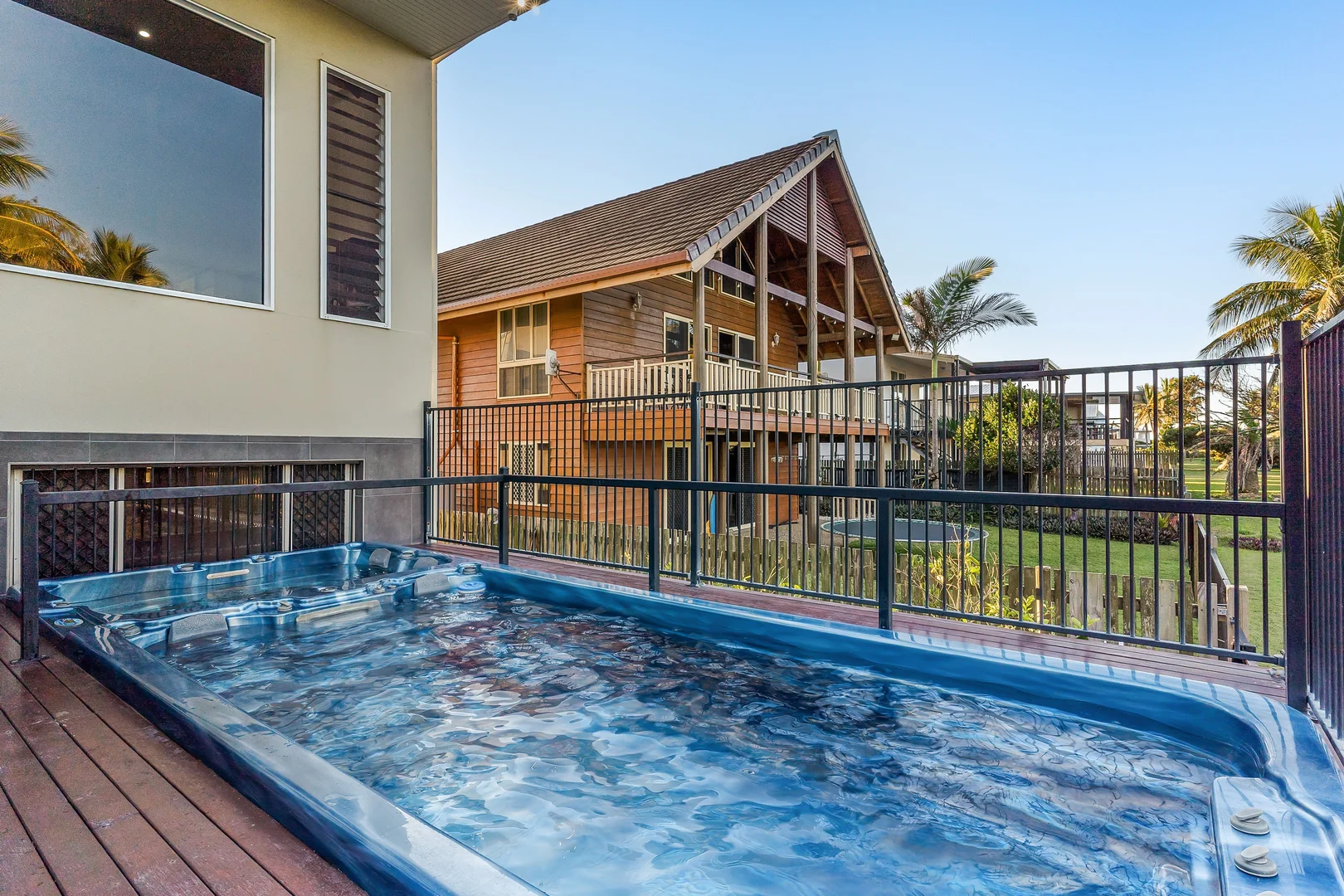 Additional image 26 of 49 Kiama Avenue, Bangalee QLD 4703