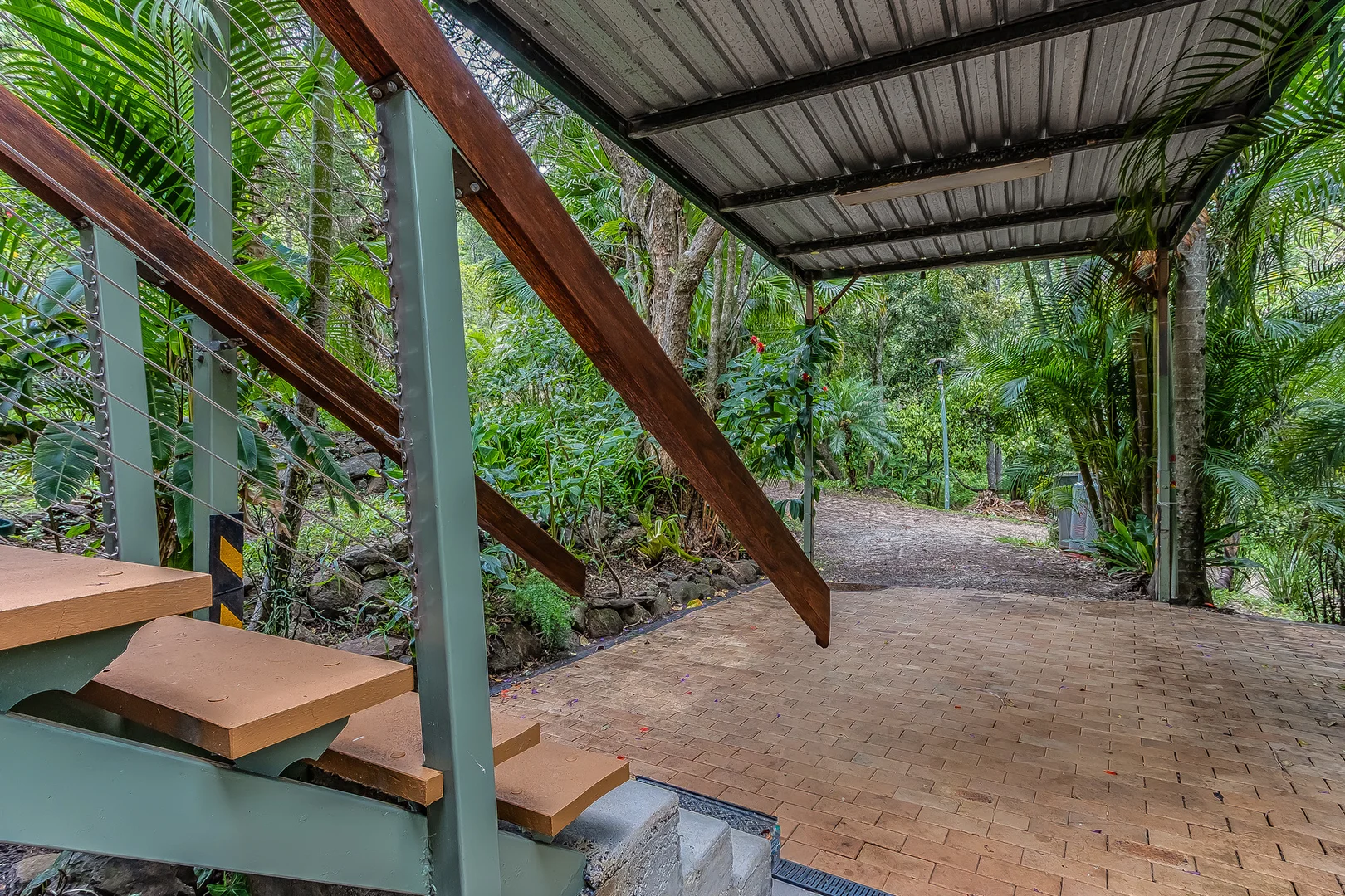 Additional image 18 of 115/265 Martin Road, Larnook NSW 2480