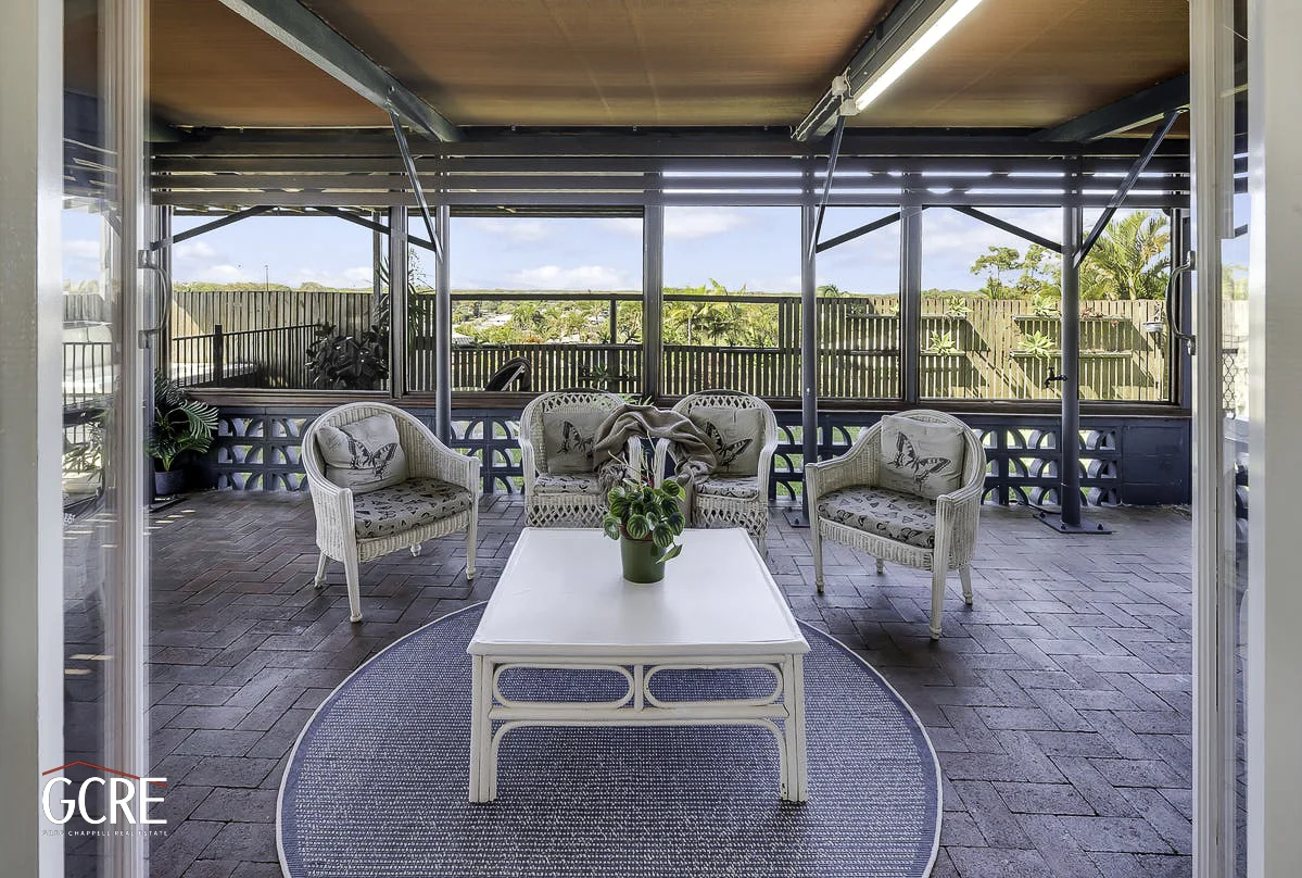 Additional image 5 of 3 Creese Street, Beaconsfield QLD 4740