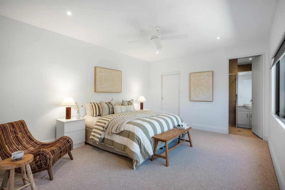 Additional image 15 of 70 Charles Avenue, Minnamurra NSW 2533