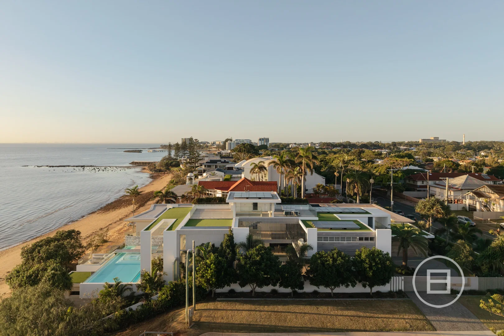 Additional image 27 of 104 Prince Edward Parade, Scarborough QLD 4020