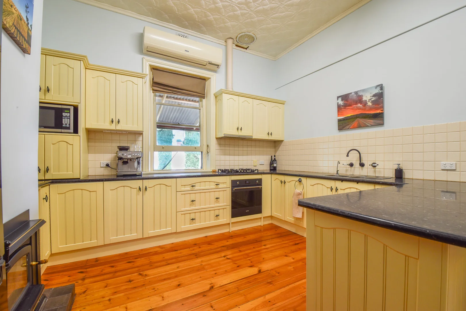 Additional image 9 of 1 Arthur St, Booleroo Centre SA 5482