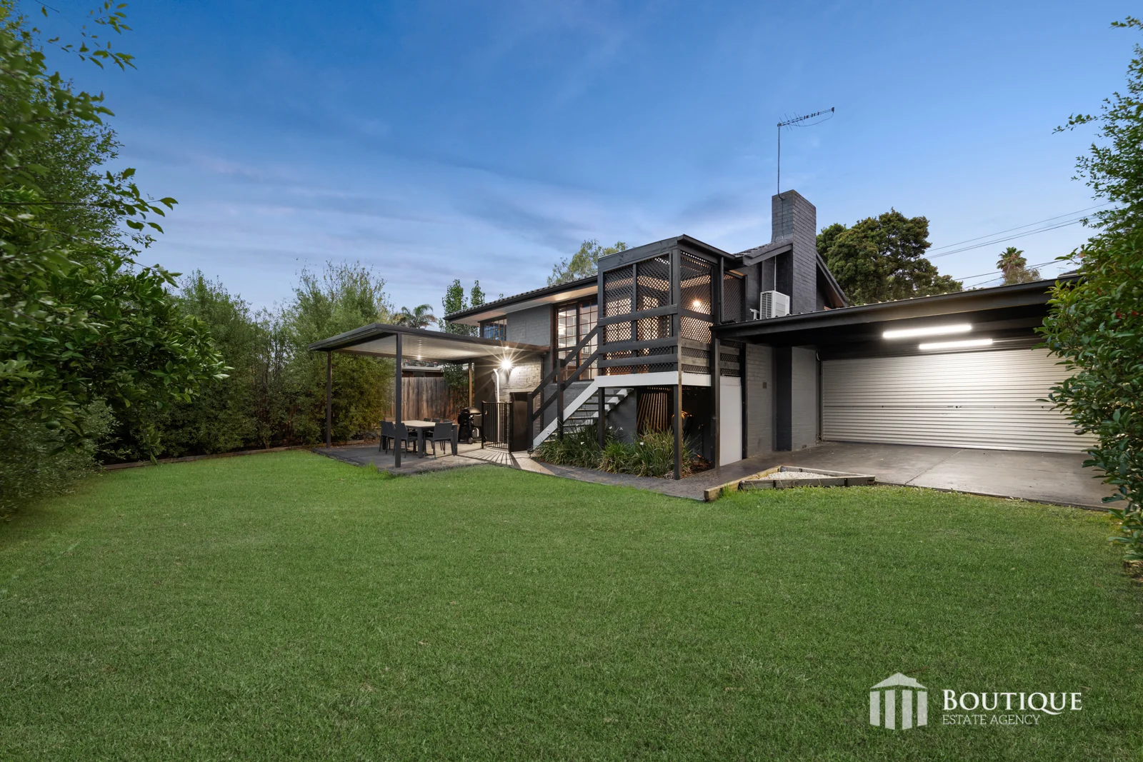 Additional image 15 of 20 Exell Drive, Dandenong North VIC 3175