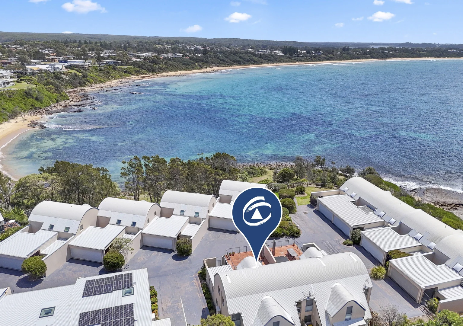 Additional image 2 of 12/210 Penguins Head Road, Culburra Beach NSW 2540