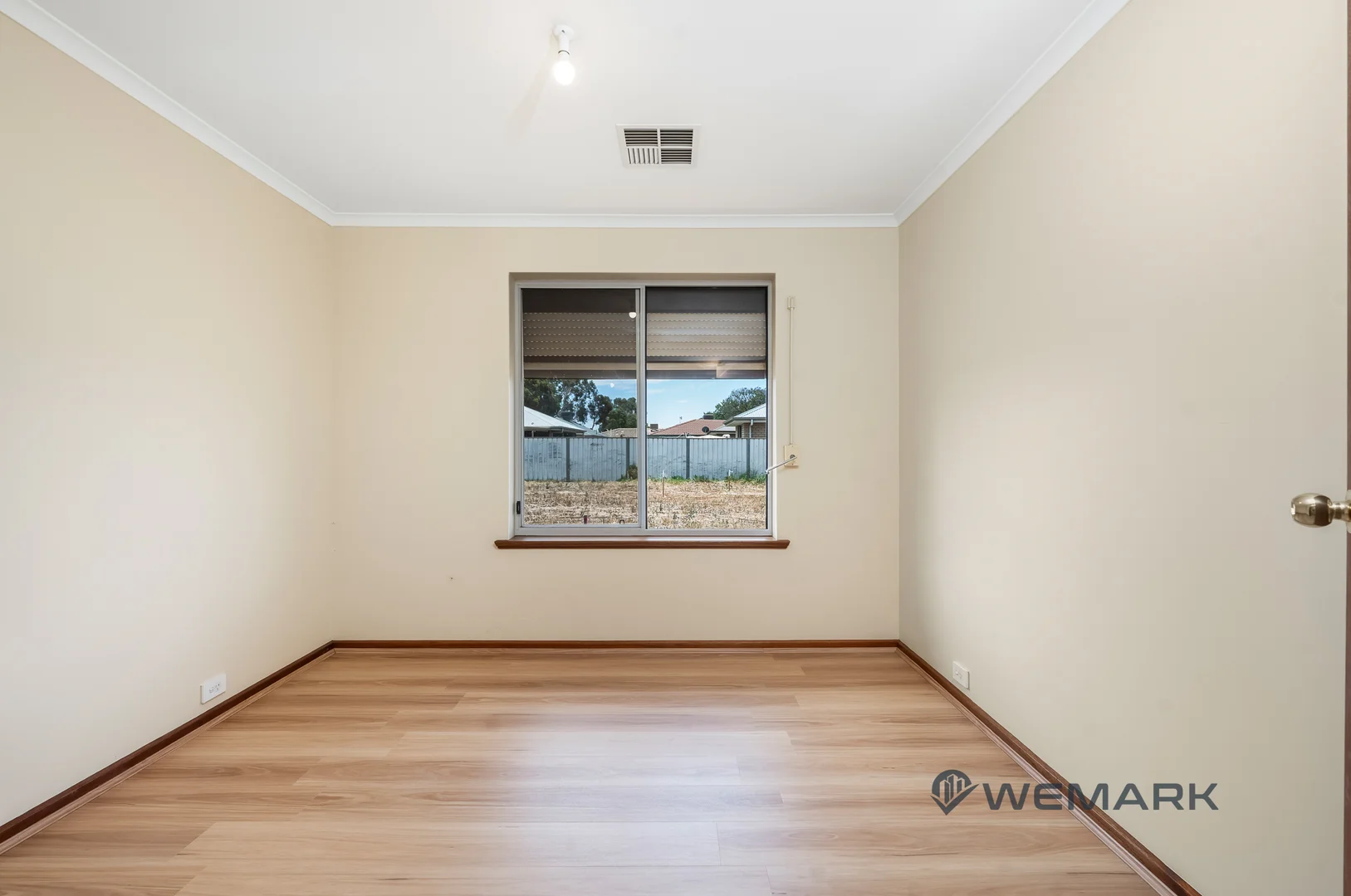 Additional image 8 of 975 Stebonheath Road, Munno Para West SA 5115