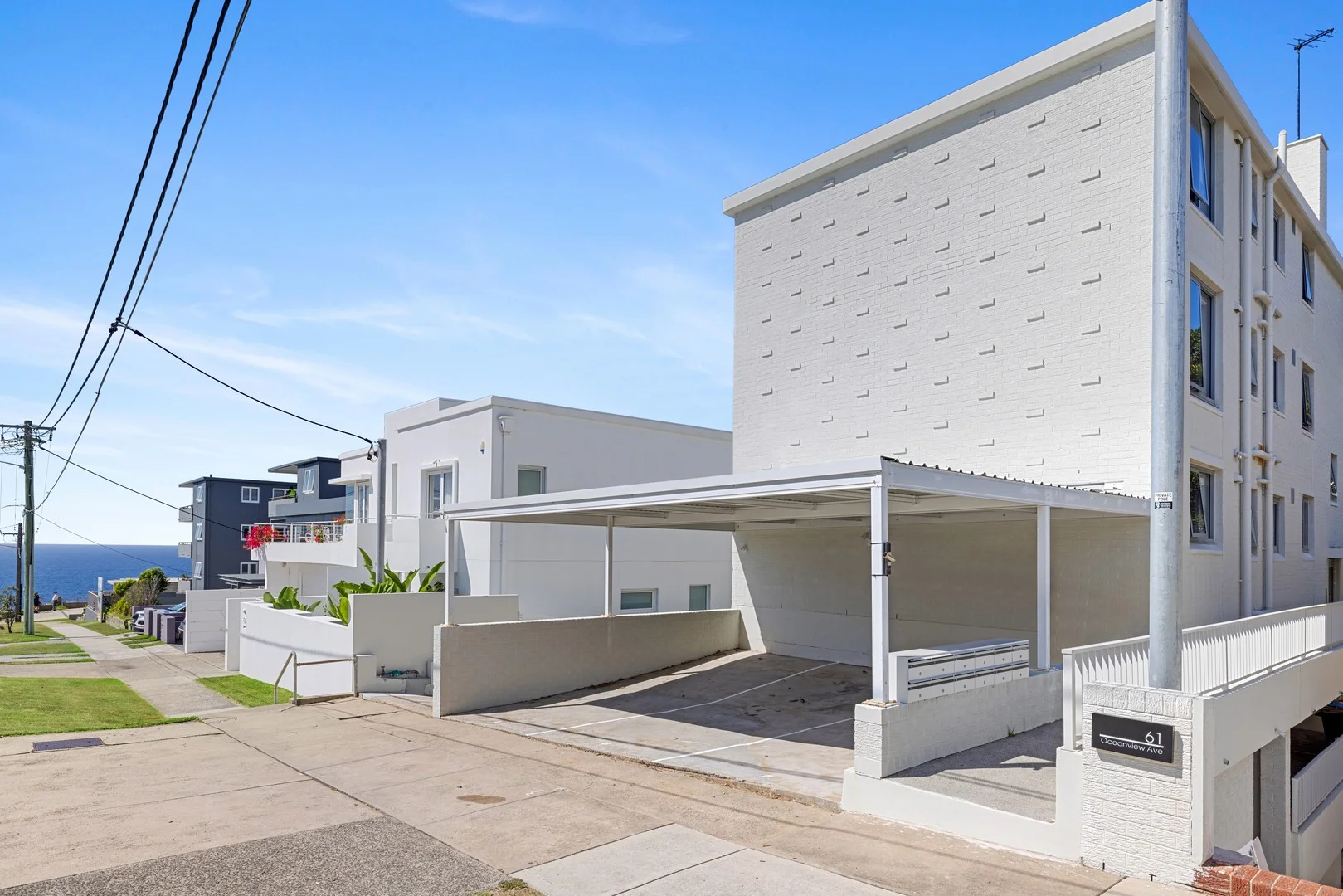 Additional image 3 of 61 Oceanview Avenue, Dover Heights NSW 2030