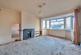 Additional image 2 of Lyndhurst Avenue, Sunbury-On-Thames, TW16