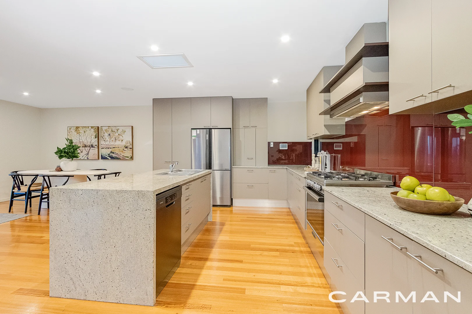 Additional image 7 of 1/10 Blamey Place, Mornington VIC 3931