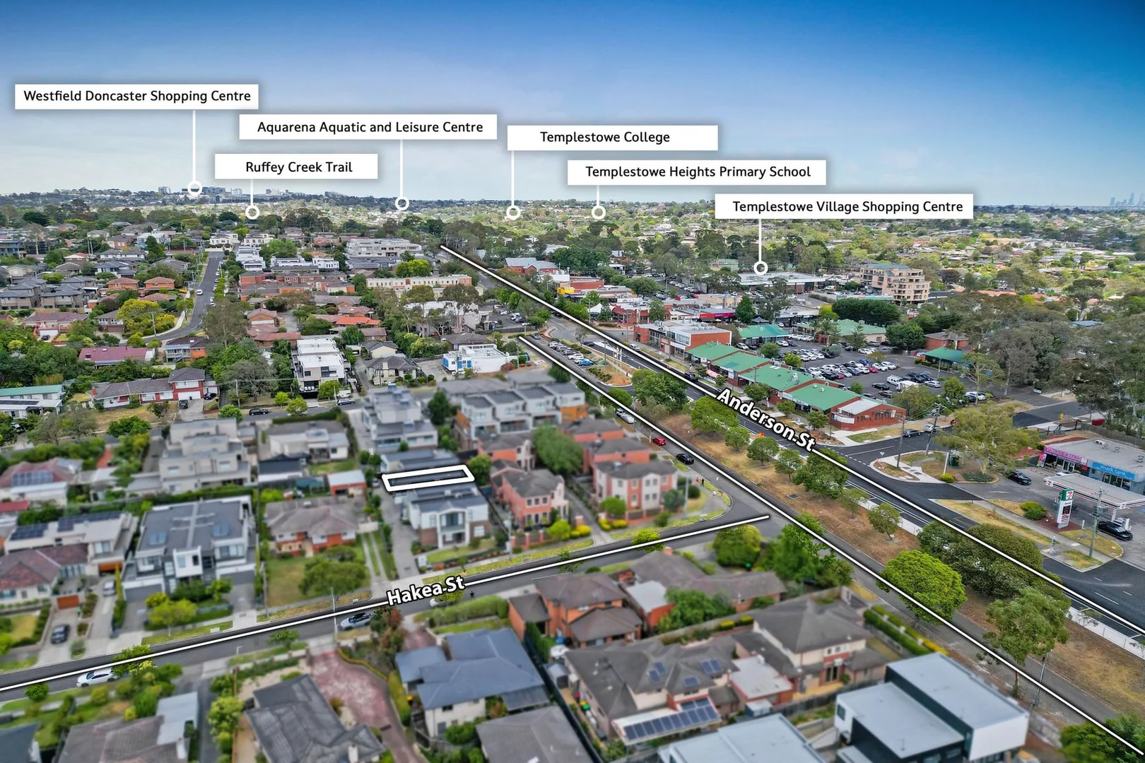 Additional image 14 of Unit 3/2 Hakea Street, Templestowe VIC 3106