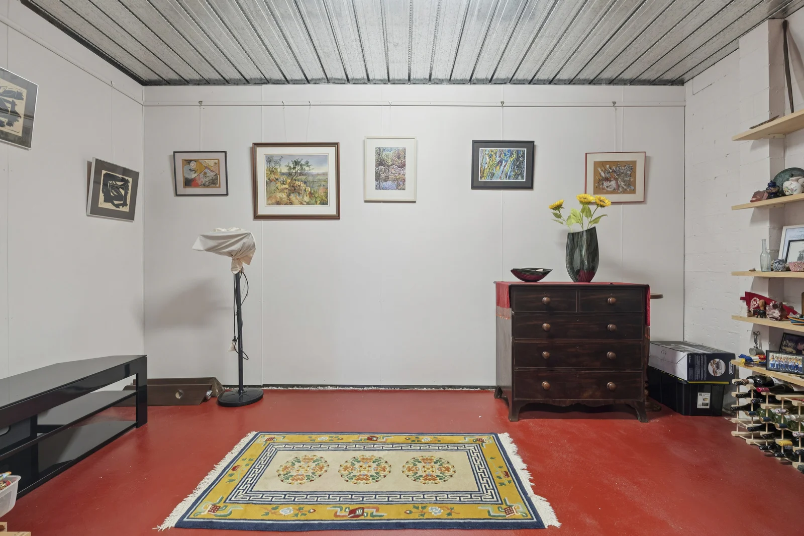 Additional image 24 of 6 Dress Circle, Coffs Harbour NSW 2450