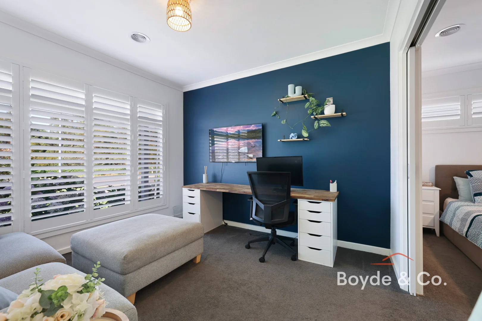 Additional image 5 of 29 Beech Street, Drouin VIC 3818