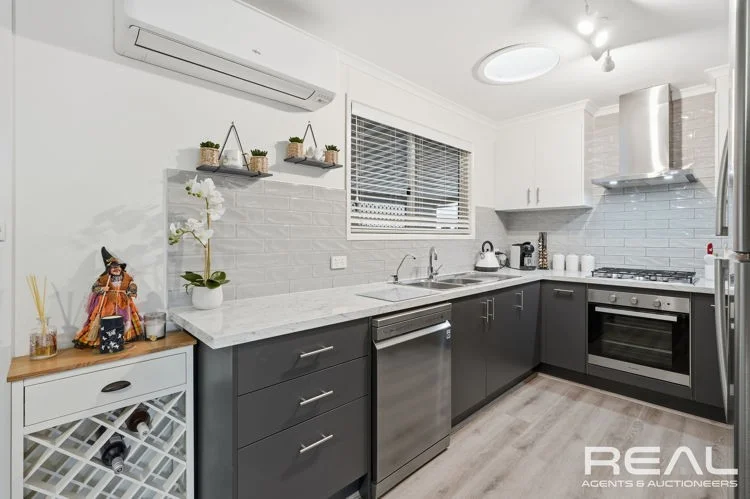 Additional image 5 of 141/61 Supple Road, Waterloo Corner SA 5110