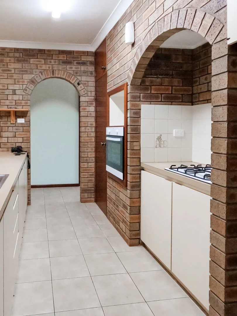 Additional image 3 of 15 Willesee Street, Carnarvon WA 6701