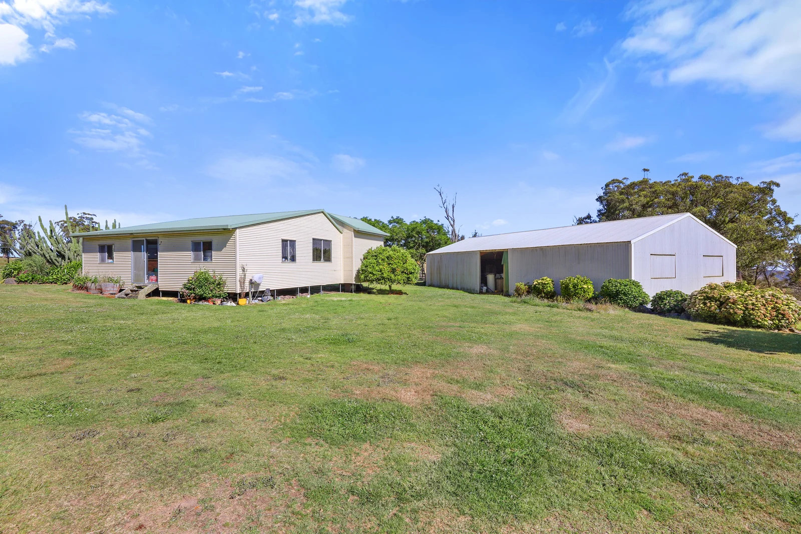 Additional image 26 of "Arawa" 2388 Campfire Road, Walcha NSW 2354