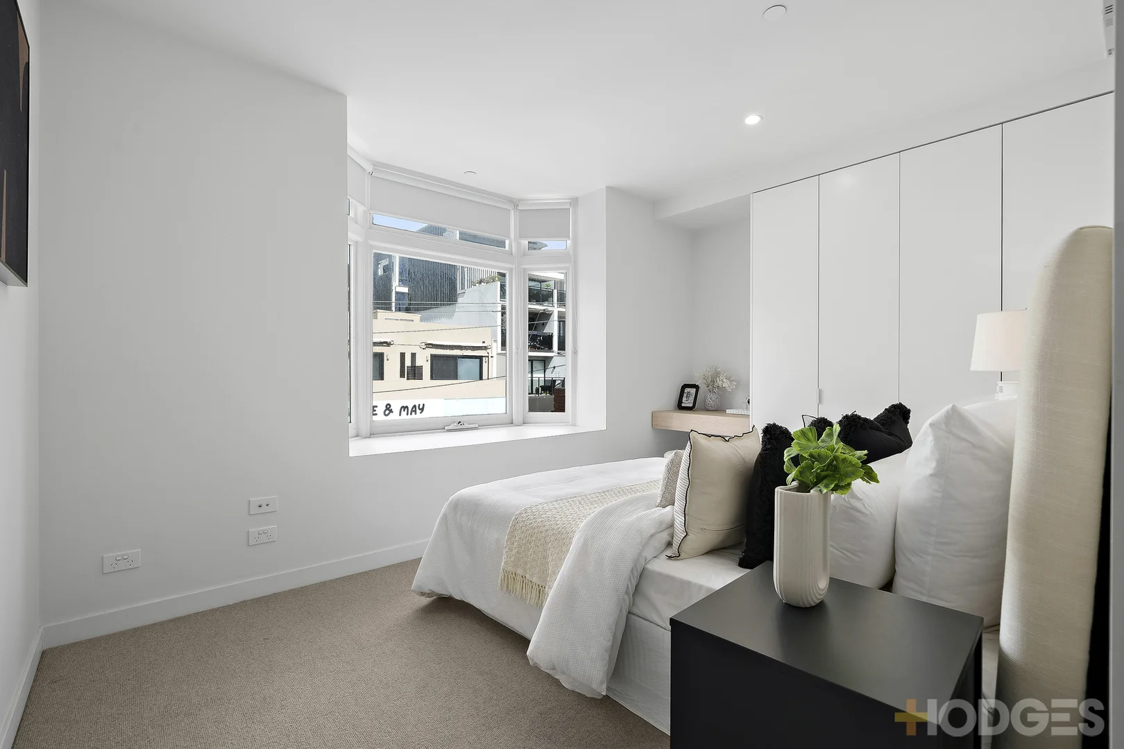 Additional image 9 of 102/293-295 Hampton Street, Hampton VIC 3188