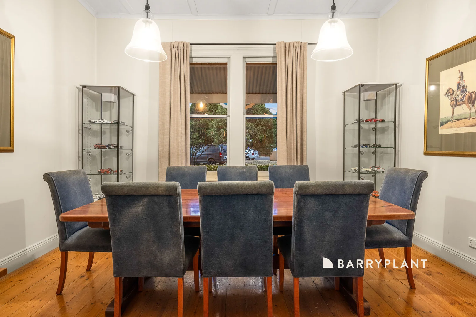 Additional image 12 of 1/26 Albert Road, Drouin VIC 3818