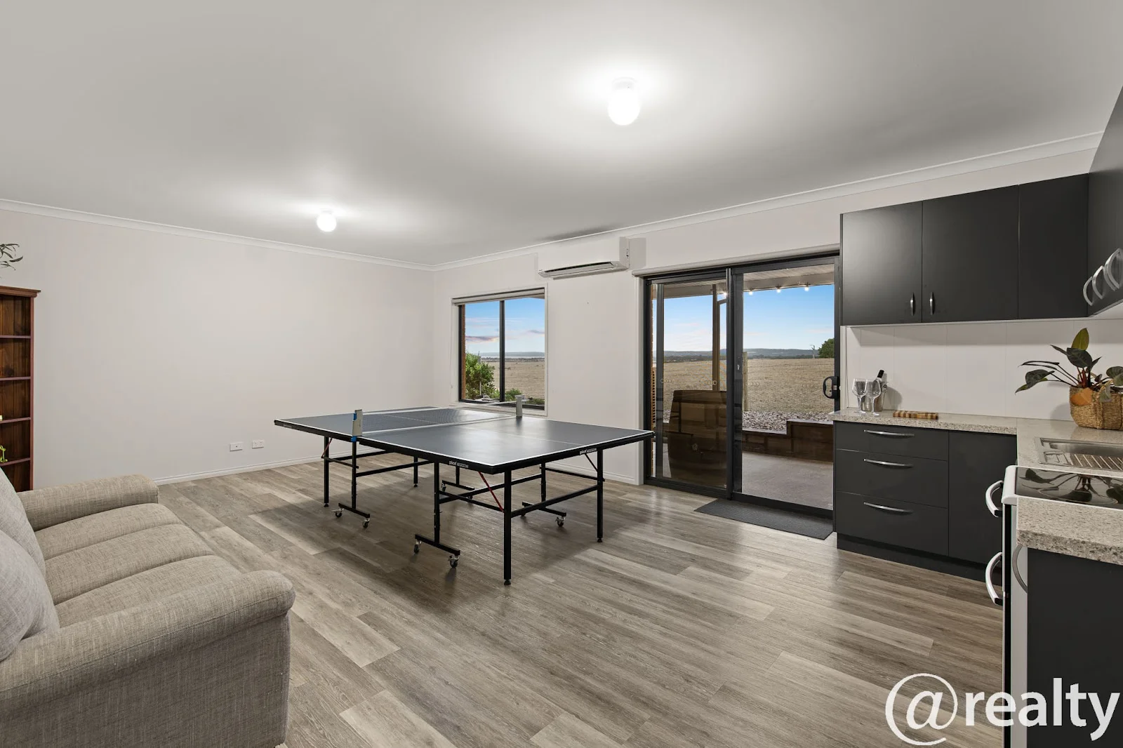 Additional image 29 of 13 Howie Lane, Coronet Bay VIC 3984