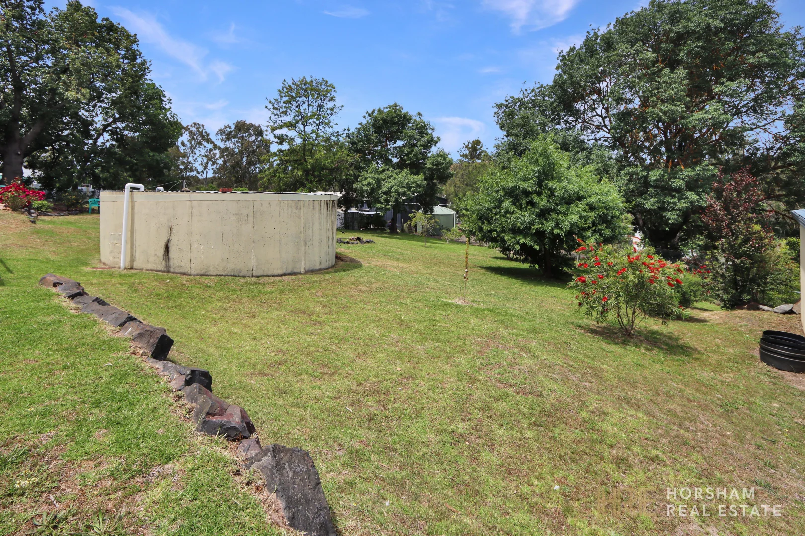 Additional image 33 of 19 Swanston Street, Harrow VIC 3317