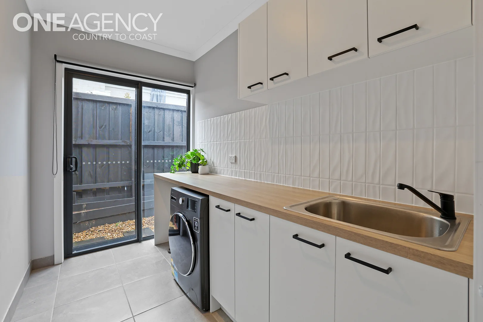 Additional image 19 of 15 Dorothea View, San Remo VIC 3925