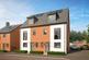 Additional image 2 of The Daphne at Swinfen Vale, Beveridge Lane LE67