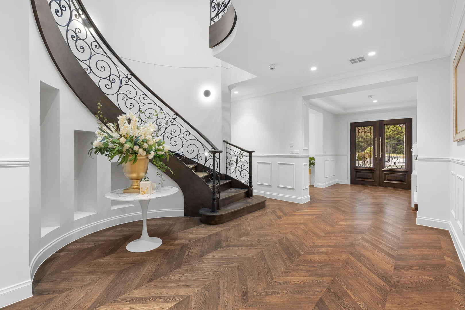 Additional image 3 of 1 Bronte Avenue, Burwood VIC 3125