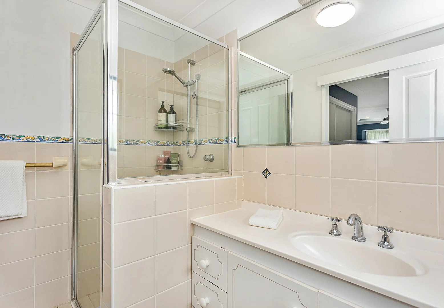 Additional image 17 of 25 Karragata Court, Tallebudgera QLD 4228