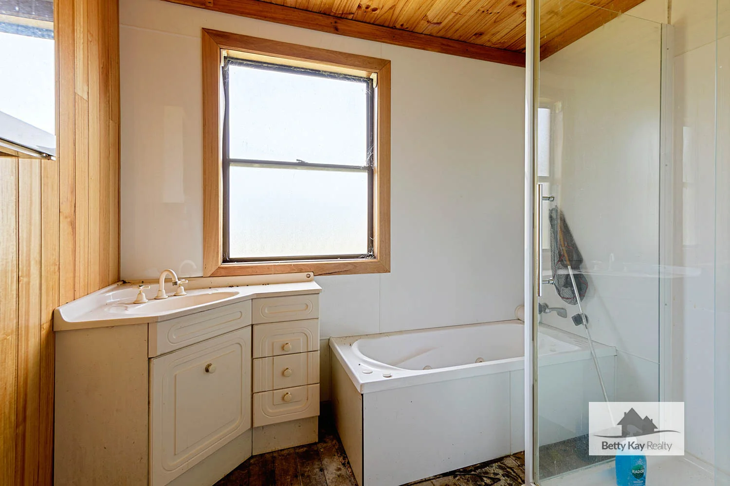 Additional image 10 of 10 Fossey Street, Smithton TAS 7330