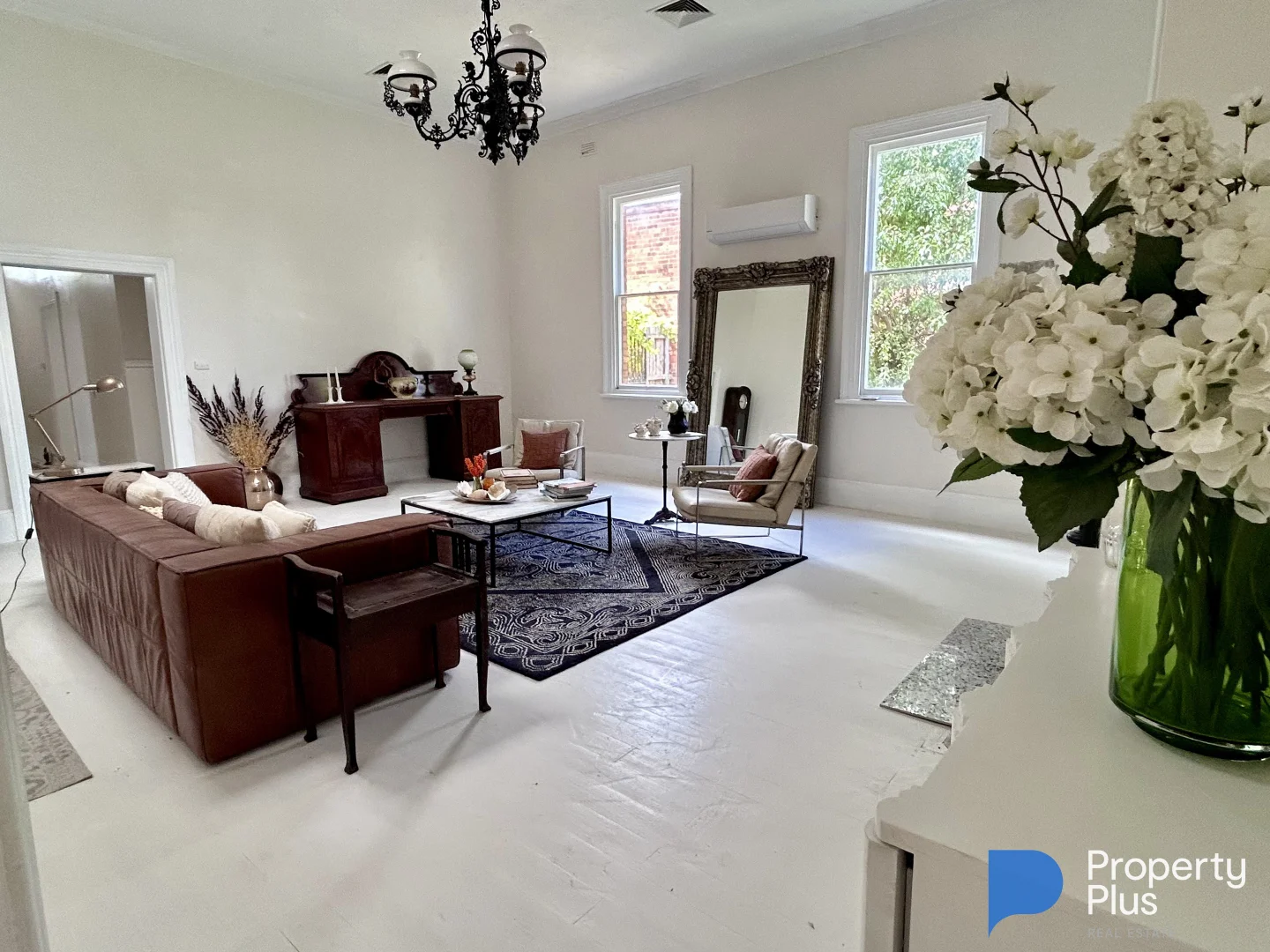 Additional image 7 of 37 Scandinavian Crescent, Talbot VIC 3371