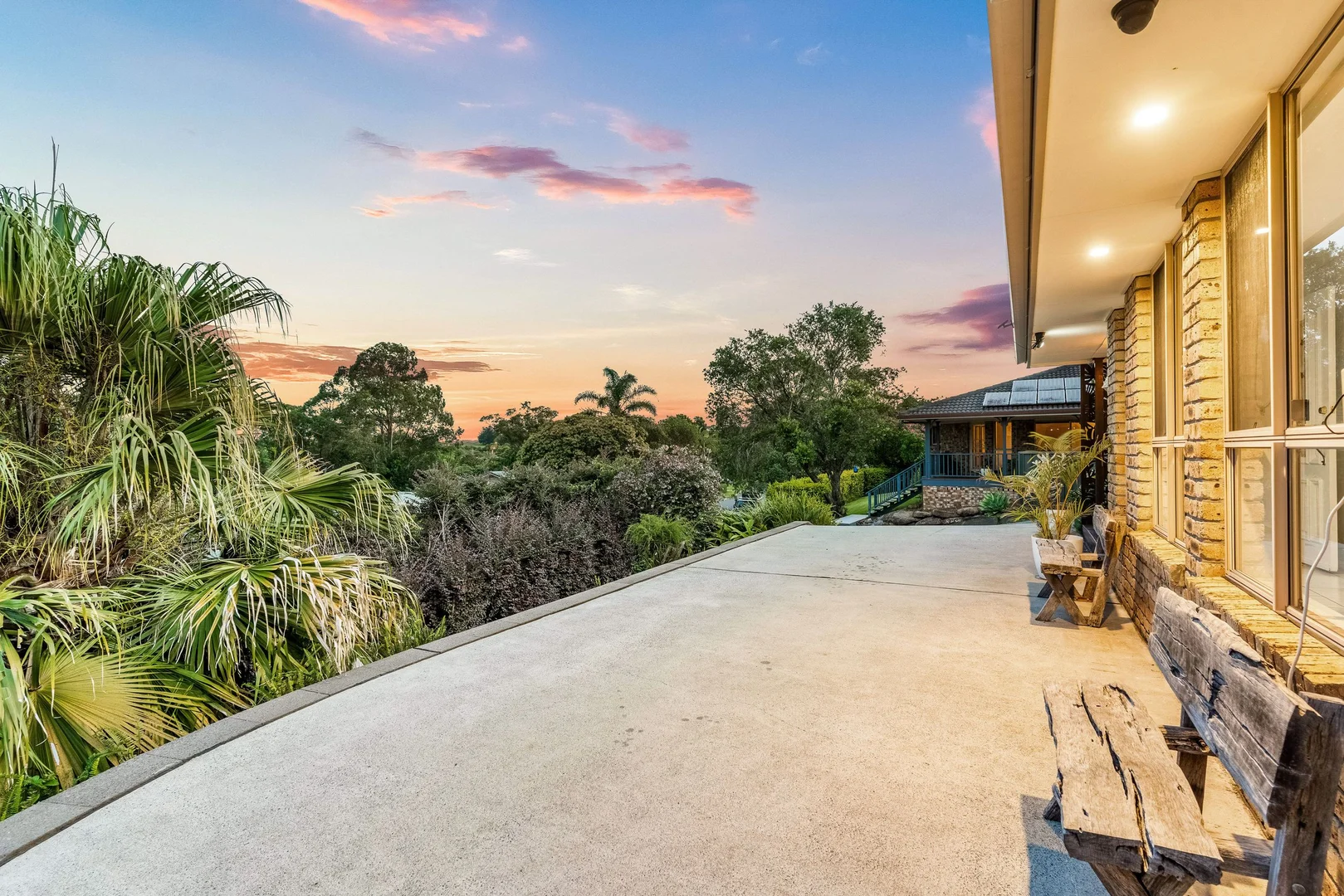 Additional image 23 of 19 Dalmacia Drive, Wollongbar NSW 2477